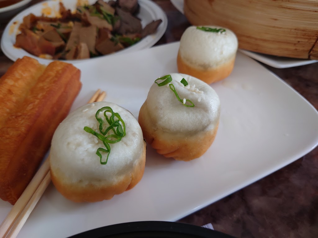 Tong Tong Fremont | restaurant | 40021 Mission Blvd, Fremont, CA 94539, USA | 5102708366 OR +1 510-270-8366