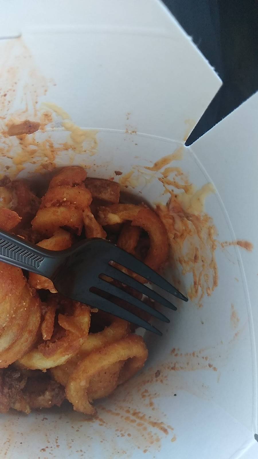 Jack in the Box | restaurant | 301 Enfrente Rd, Novato, CA 94949, USA | 4158838196 OR +1 415-883-8196