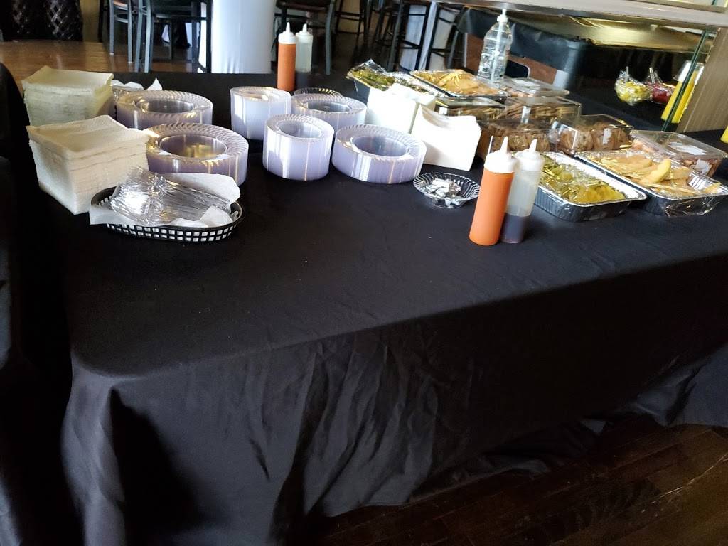 Charmz Kitchen | restaurant | 4838 183rd St, Country Club Hills, IL 60478, USA | 7737329960 OR +1 773-732-9960