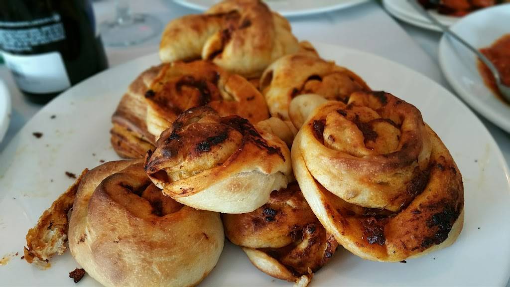 Divina Ristorante | meal takeaway | 461 Bloomfield Ave, Caldwell, NJ 07006, USA | 9732285228 OR +1 973-228-5228