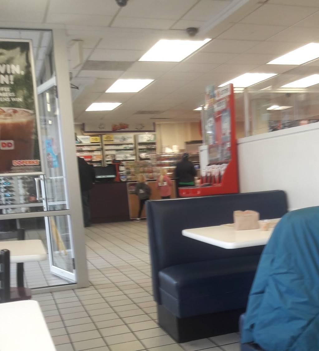 Dunkin Donuts | cafe | 6305 Washington Blvd a, Elkridge, MD 21075, USA | 4103795338 OR +1 410-379-5338