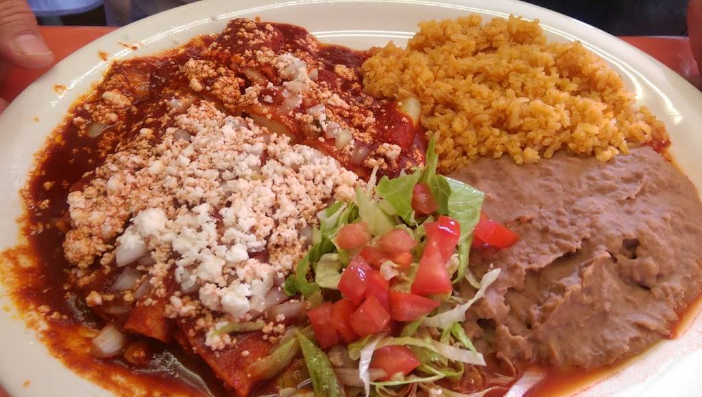 Mamas Kitchen | restaurant | 504 W Hildebrand Ave, San Antonio, TX 78212, USA | 2107330904 OR +1 210-733-0904