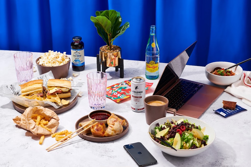 All Day Kitchens | restaurant | 2101 E El Segundo Blvd Suite 101, El Segundo, CA 90245, USA | 8885084817 OR +1 888-508-4817