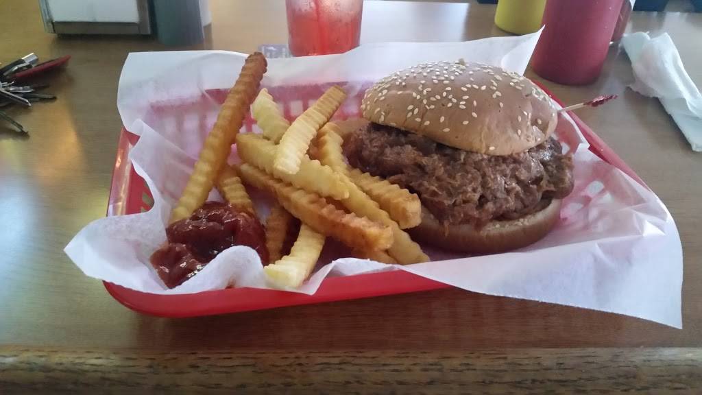 Babes Blue Room | night club | 206 S Nova Rd, Ormond Beach, FL 32174, USA | 3866773688 OR +1 386-677-3688