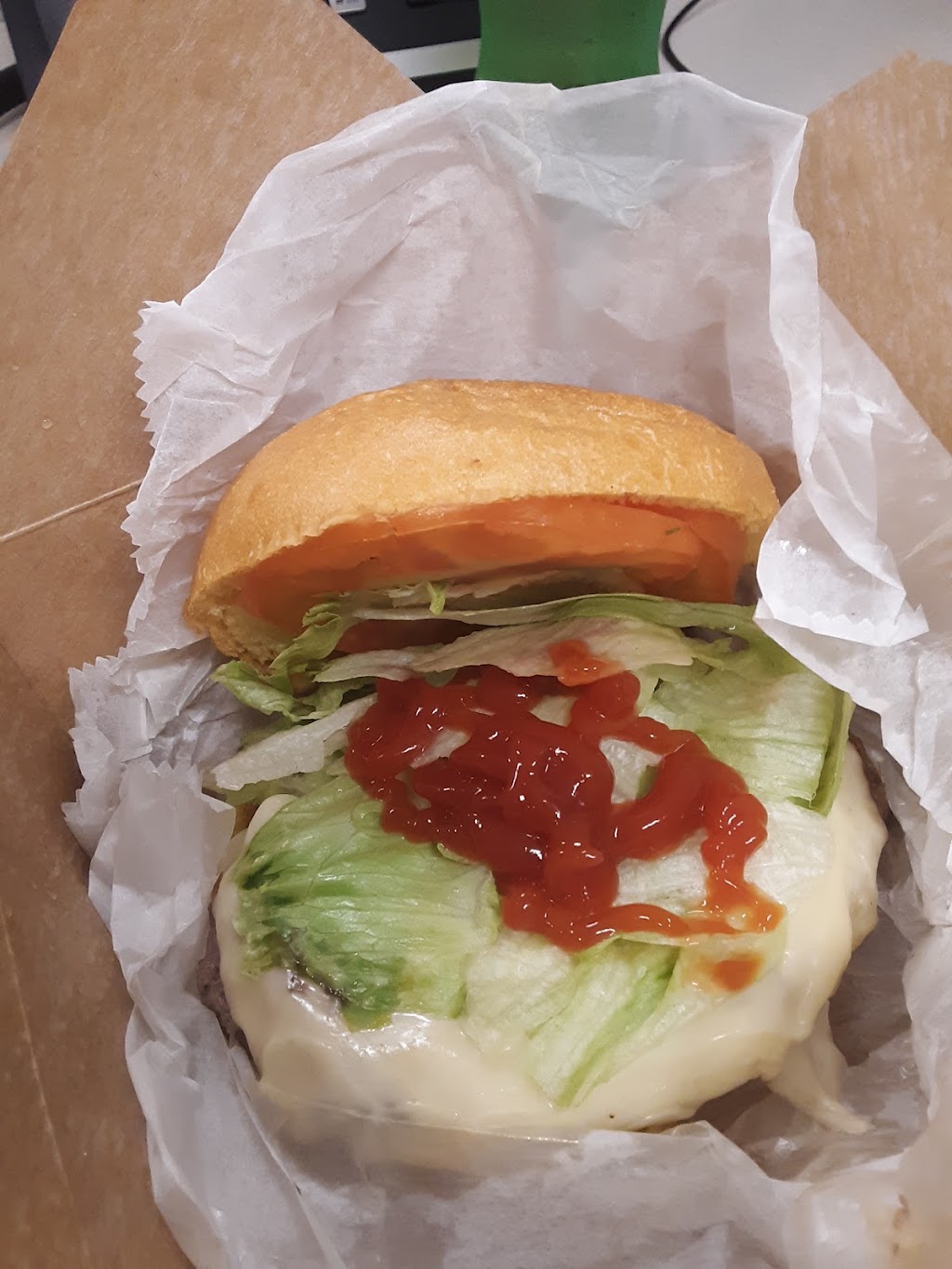 Oak Street Cafe | restaurant | 377 Oak St, Garden City, NY 11530, USA | 5167583060 OR +1 516-758-3060