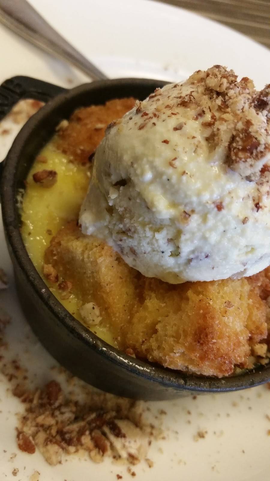 The Oak Cafe | restaurant | 4700 College Oak Dr, Sacramento, CA 95841, USA | 9164848526 OR +1 916-484-8526