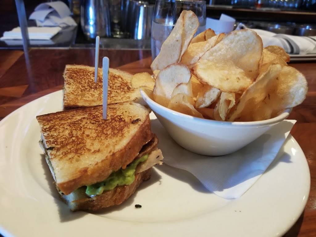 Westside Tavern | restaurant | 10850 Pico Blvd, Los Angeles, CA 90064, USA | 3104701539 OR +1 310-470-1539