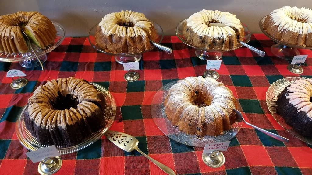 The Zenith | restaurant | 86 S 26th St, Pittsburgh, PA 15203, USA | 4124814833 OR +1 412-481-4833