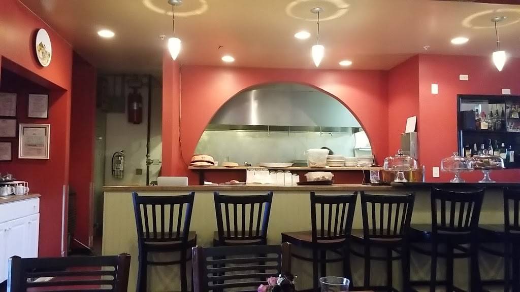 Ras Kassas Ethiopian Restaurant | meal takeaway | 802 S Public Rd, Lafayette, CO 80026, USA | 3036046885 OR +1 303-604-6885