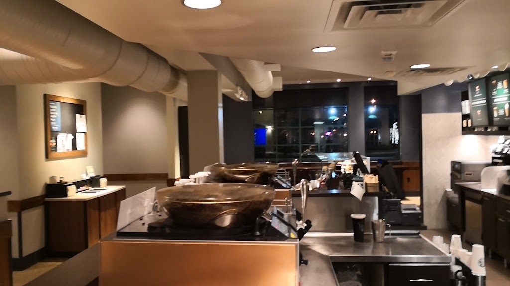 Starbucks | cafe | 475 S Dixie Hwy, Coral Gables, FL 33146, USA | 3056690944 OR +1 305-669-0944