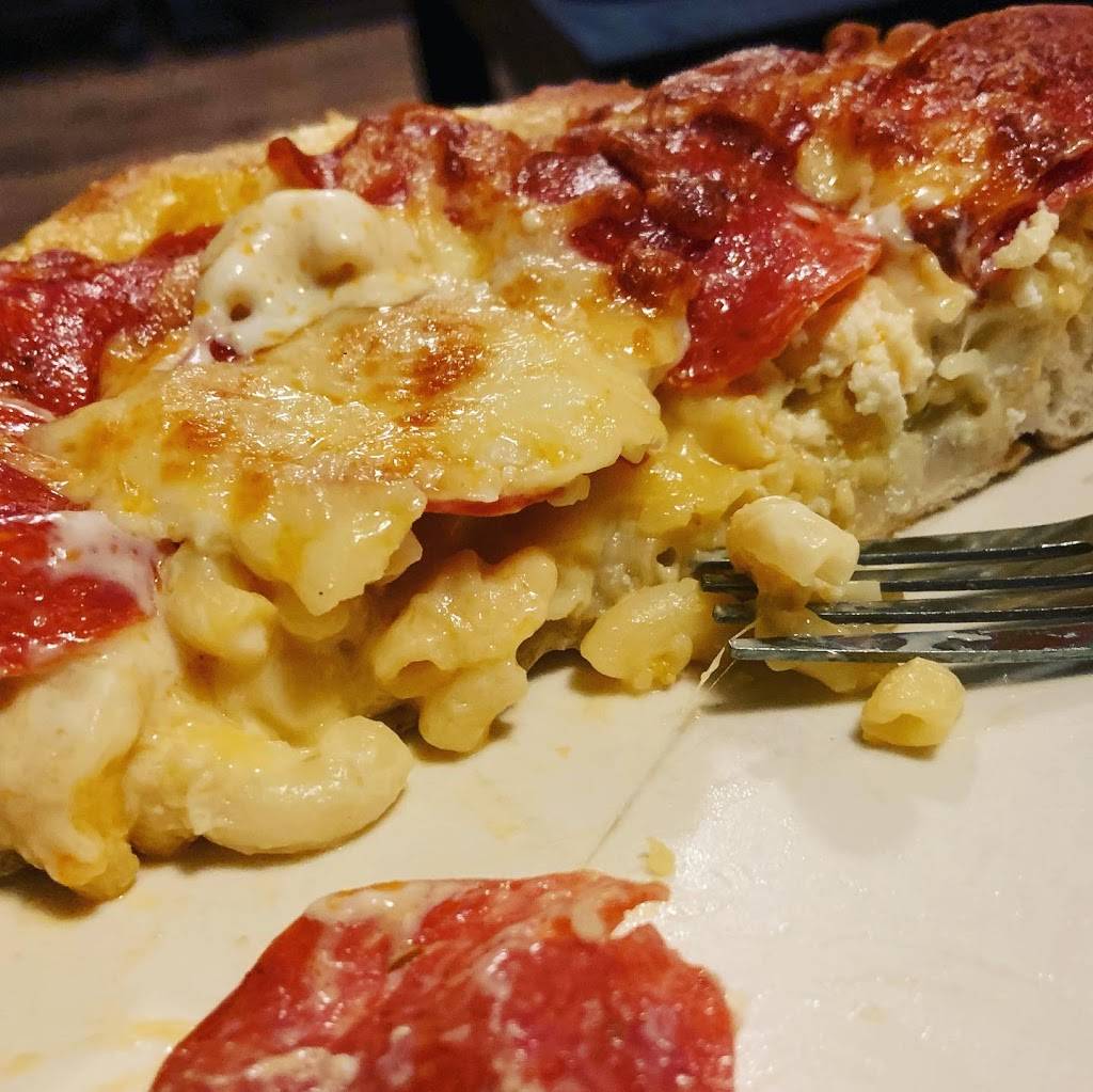 The Rustic Oven | restaurant | 551 17th St W, Palmetto, FL 34221, USA | 9419819456 OR +1 941-981-9456