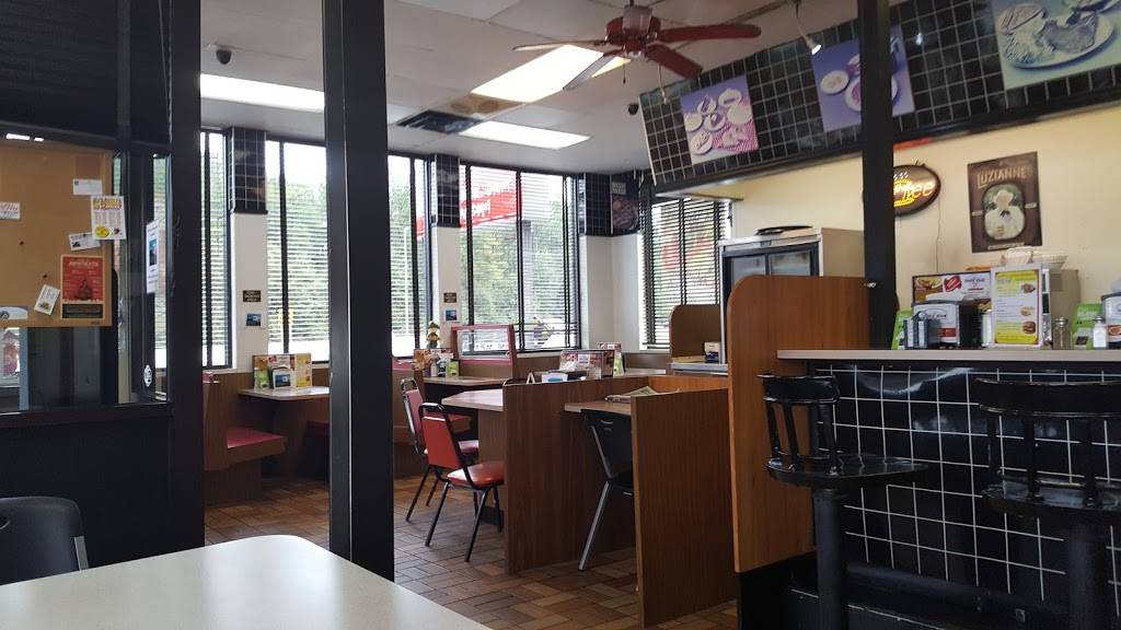 Royal Waffle King | restaurant | 502 Martin Luther King Jr Pkwy S, Phenix City, AL 36869, USA | 3344487028 OR +1 334-448-7028