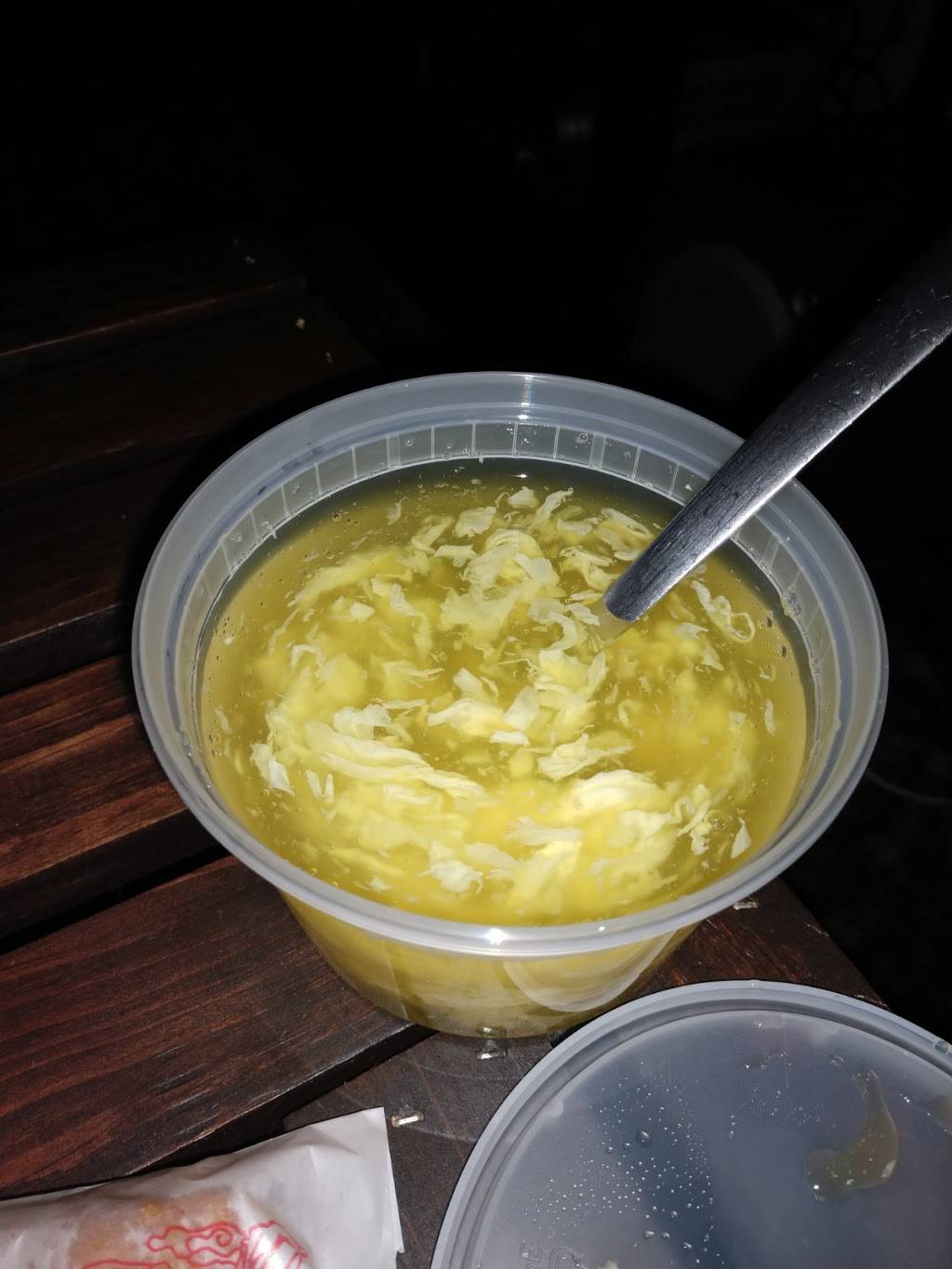 Hop Feng Kitchen | restaurant | 2504 Little Rock Rd C, Charlotte, NC 28214, USA | 7043983130 OR +1 704-398-3130