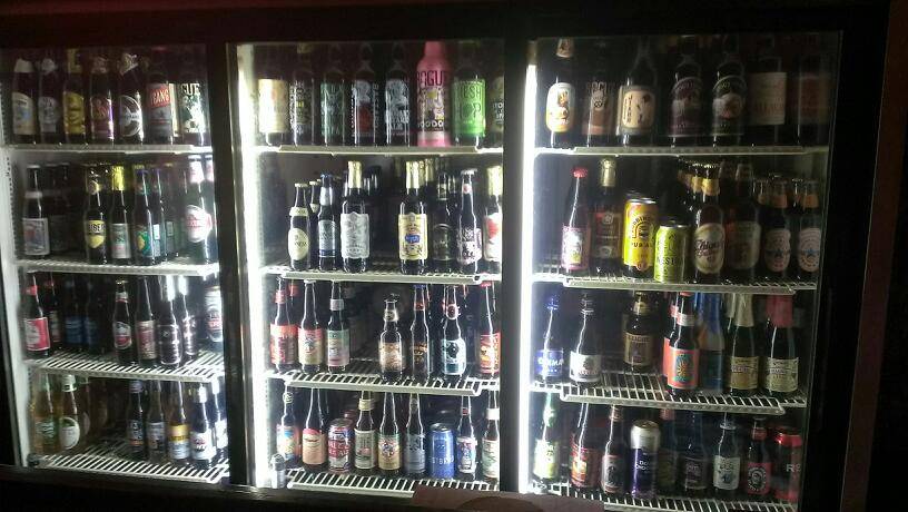 Tobacco Merchant | night club | 489 Piney Grove Rd, Columbia, SC 29210, USA | 8037495499 OR +1 803-749-5499