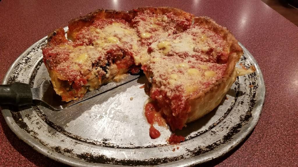 Werkhaus Pizza | restaurant | 3637 Werk Rd, Cincinnati, OH 45248, USA | 5134519911 OR +1 513-451-9911