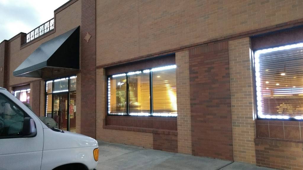 Hibachi Grill Buffet LLC | restaurant | 675 Bethlehem Pike, Montgomeryville, PA 18936, USA | 2158556888 OR +1 215-855-6888