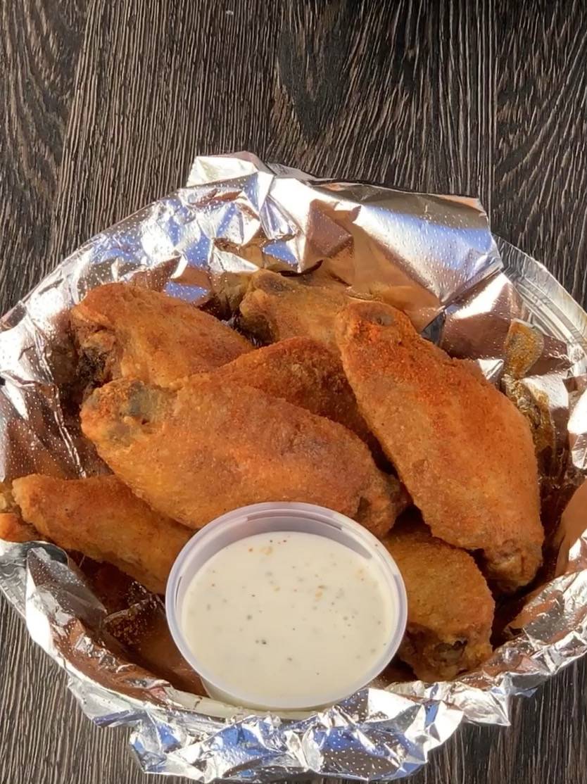 Wingspot AZ | restaurant | 2150 E Cactus Rd, Phoenix, AZ 85022, USA | 6029964490 OR +1 602-996-4490