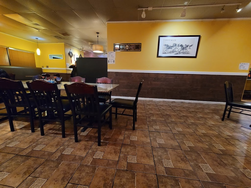 Chopstix #1 | restaurant | 1900 W University Dr, Edinburg, TX 78539, USA | 9563861428 OR +1 956-386-1428