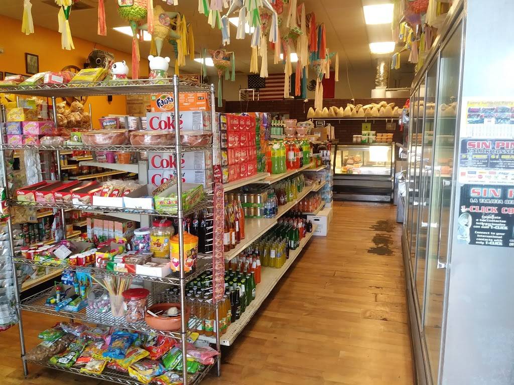 Tortilleria La Guera | bakery | 4316 Lee Blvd #12-C, Lehigh Acres, FL 33971, USA | 2396749457 OR +1 239-674-9457