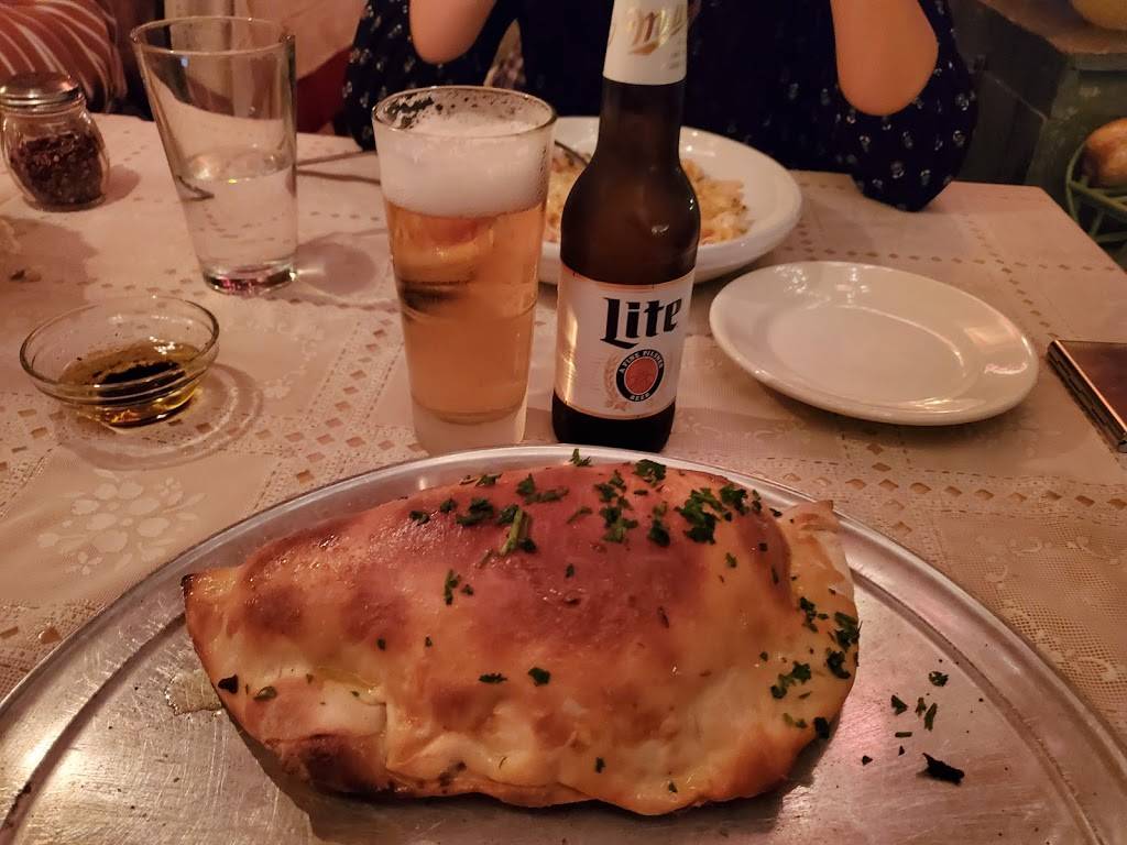 Melios Trattoria | restaurant | 2261 I-19 Frontage Rd, Tubac, AZ 85646, USA | 5203988494 OR +1 520-398-8494