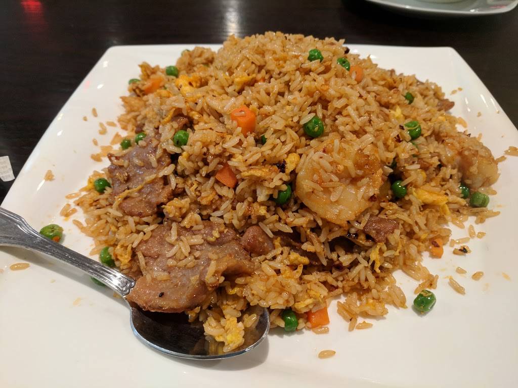 Uncle Wang Chinese Restaurant | restaurant | 3821 Railroad Ave, Pittsburg, CA 94565, USA | 9252672878 OR +1 925-267-2878