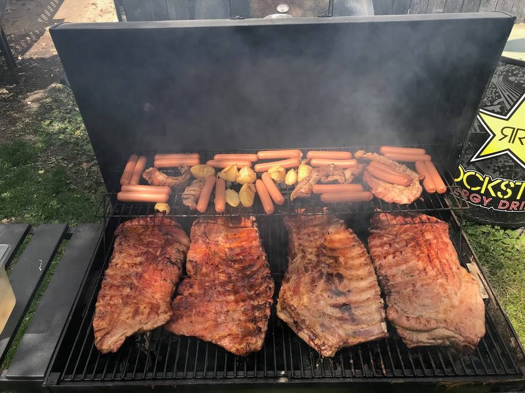 Grill N Cafe | cafe | 2613 W State St, Milwaukee, WI 53233, USA | 4142434123 OR +1 414-243-4123