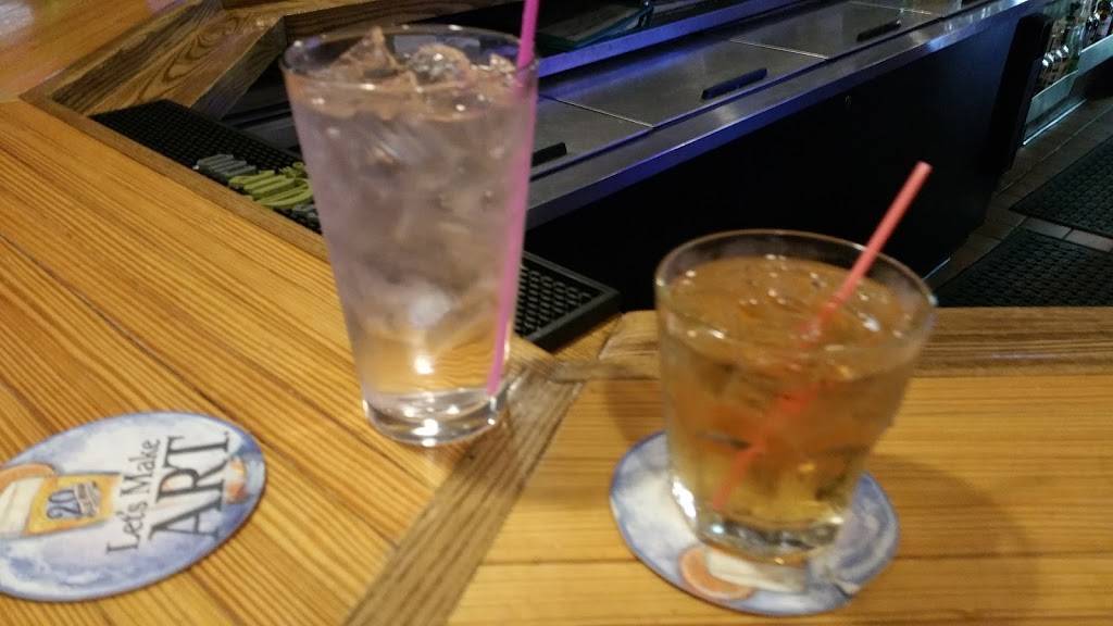 Blue Max | restaurant | 6139 Lavaque Rd, Duluth, MN 55803, USA | 2187214255 OR +1 218-721-4255