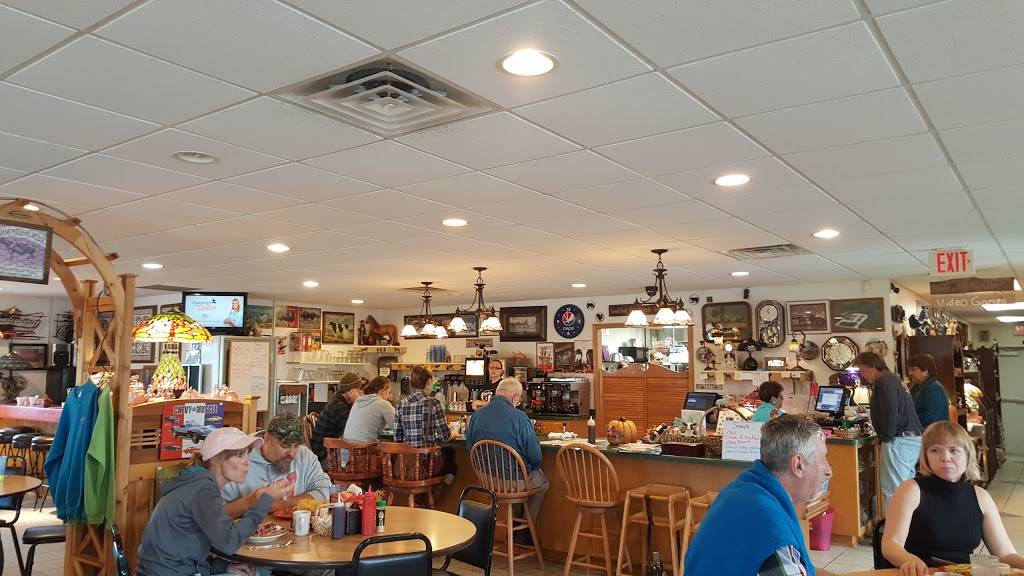 THE BELGIAN DELIGHT | restaurant | c, 1100 County C, Brussels, WI 54204, USA | 9208251111 OR +1 920-825-1111