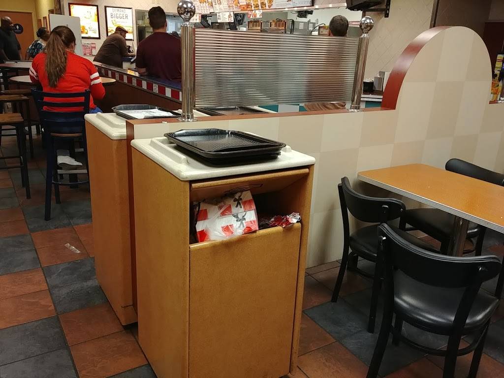 KFC | restaurant | 2920 Del Paso Rd, Sacramento, CA 95834, USA | 9164198222 OR +1 916-419-8222