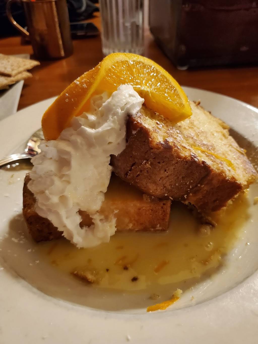 Norfolk Tap Room | restaurant | 101 Granby St, Norfolk, VA 23510, USA | 7579610896 OR +1 757-961-0896