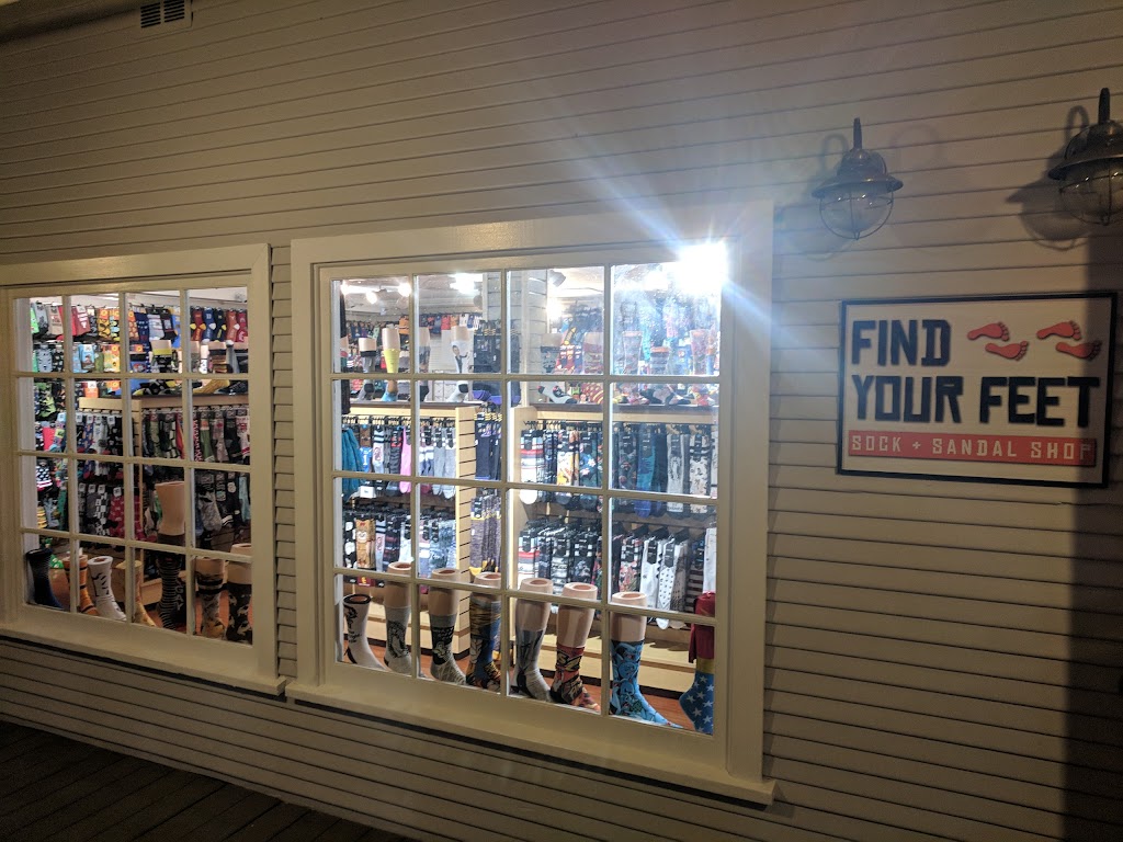 Shoreline Village | shopping mall | 429 Shoreline Village Drive, Long Beach, CA 90802, USA | 5624352668 OR +1 562-435-2668