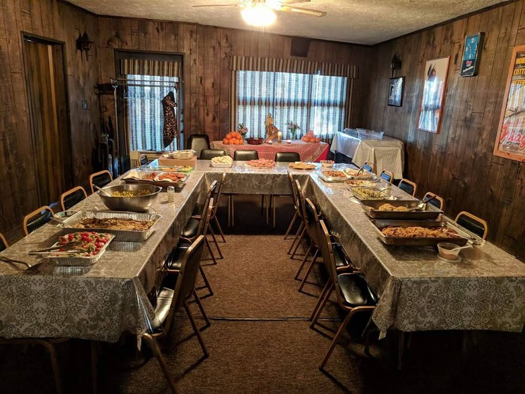 Stadium Grill | restaurant | 1234 Hyde Park Blvd, Niagara Falls, NY 14301, USA | 7162979681 OR +1 716-297-9681