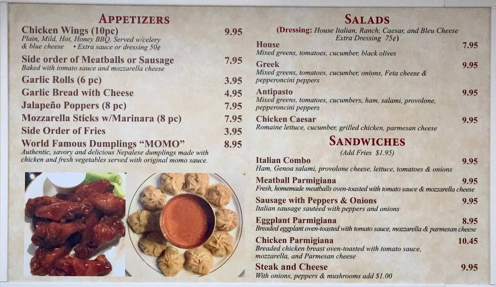 Big Tomato- Stone Baked Pizza | restaurant | 10833 Jog Rd #198, Boynton Beach, FL 33437, USA | 5615608160 OR +1 561-560-8160