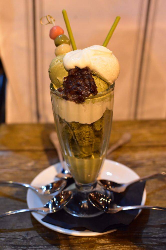 Chaplins Restaurant | restaurant | 1501 9th St NW, Washington, DC 20001, USA | 2026448806 OR +1 202-644-8806