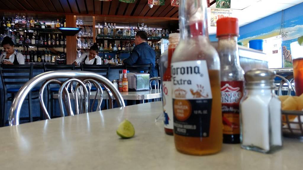 Mariscos El Puerto Escondido | restaurant | 915 W Arbor Vitae St, Inglewood, CA 90301, USA | 3106701014 OR +1 310-670-1014