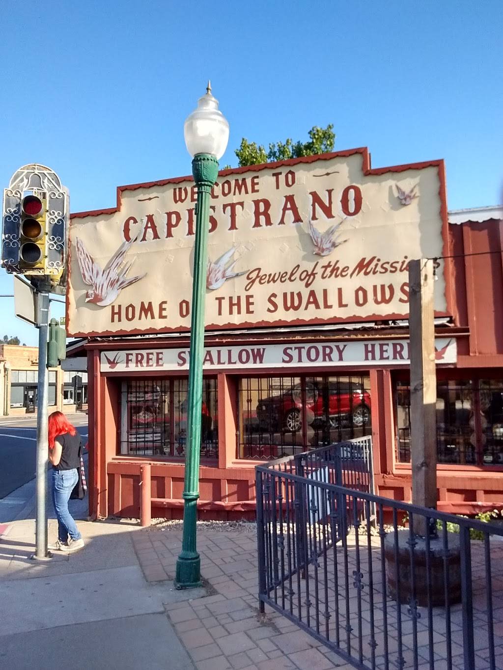 Taqueros Mexican Restaurant | restaurant | 31401 Camino Capistrano #3, San Juan Capistrano, CA 92675, USA | 9495424052 OR +1 949-542-4052