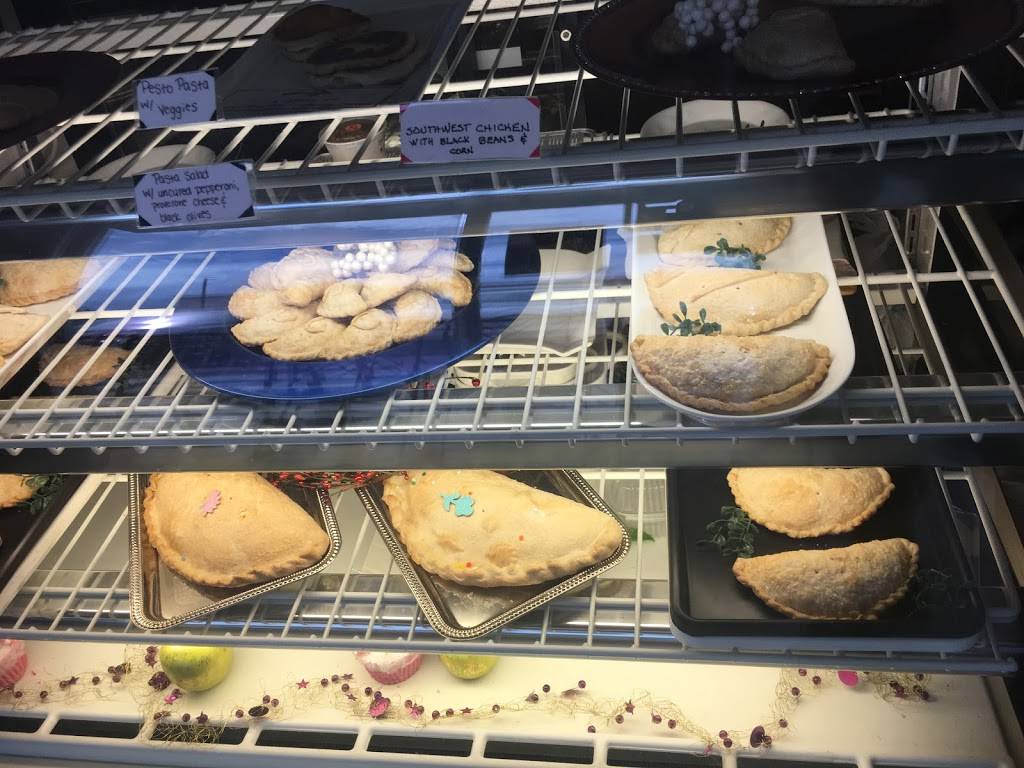 Empanada World | restaurant | 4123 Henderson Blvd, Tampa, FL 33629, USA | 8138980024 OR +1 813-898-0024