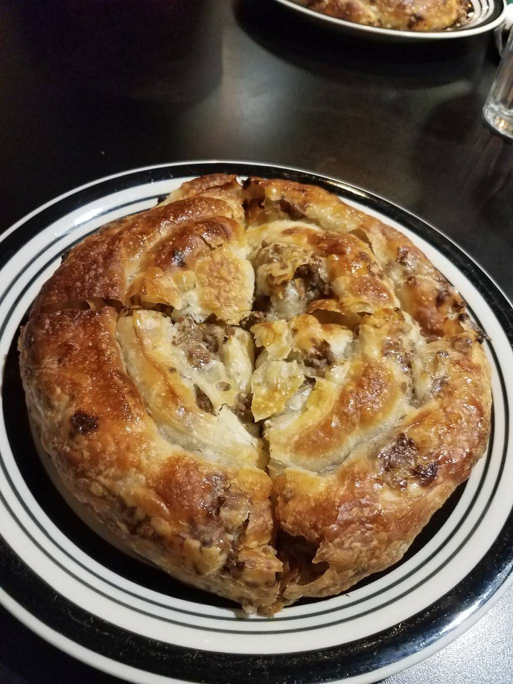 Binas Cafe & Mediterranean Bistro | cafe | 2407 W Lunt Ave, Chicago, IL 60645, USA | 7738407999 OR +1 773-840-7999