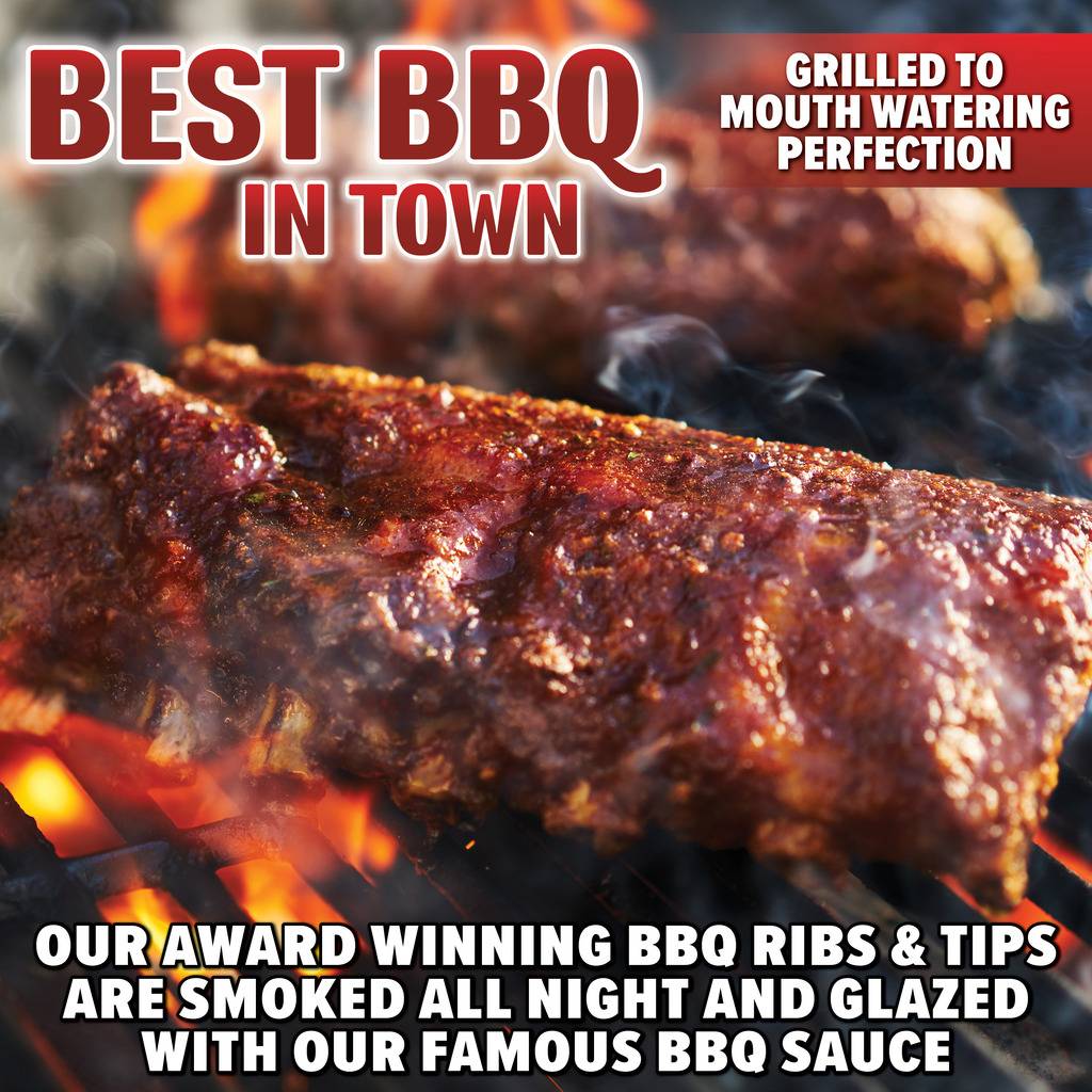 Happys Pizza | meal delivery | 24105 Eureka Rd, Taylor, MI 48180, USA | 7349461111 OR +1 734-946-1111