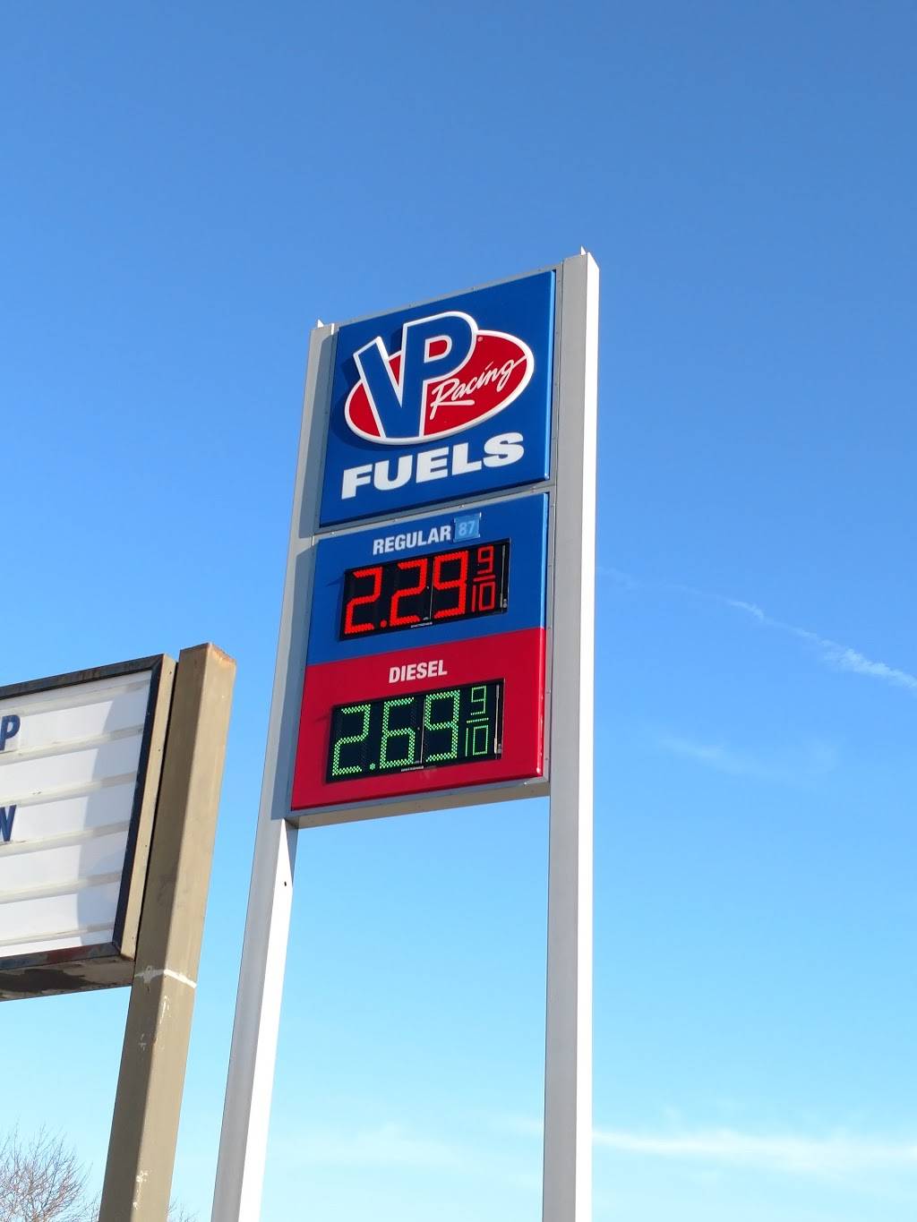 Cool Stop | restaurant | 110 TX-171, Coolidge, TX 76635, USA | 2547862307 OR +1 254-786-2307