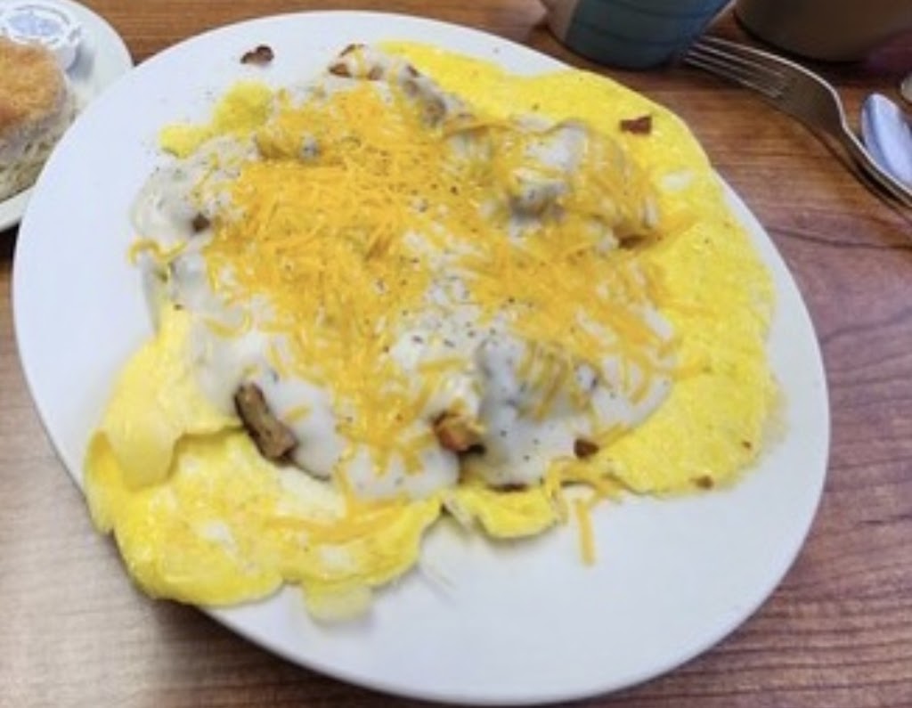 The Lincoln Diner | restaurant | 1118 Old Lincoln Hwy, Bucyrus, OH 44820, USA | 4195623800 OR +1 419-562-3800