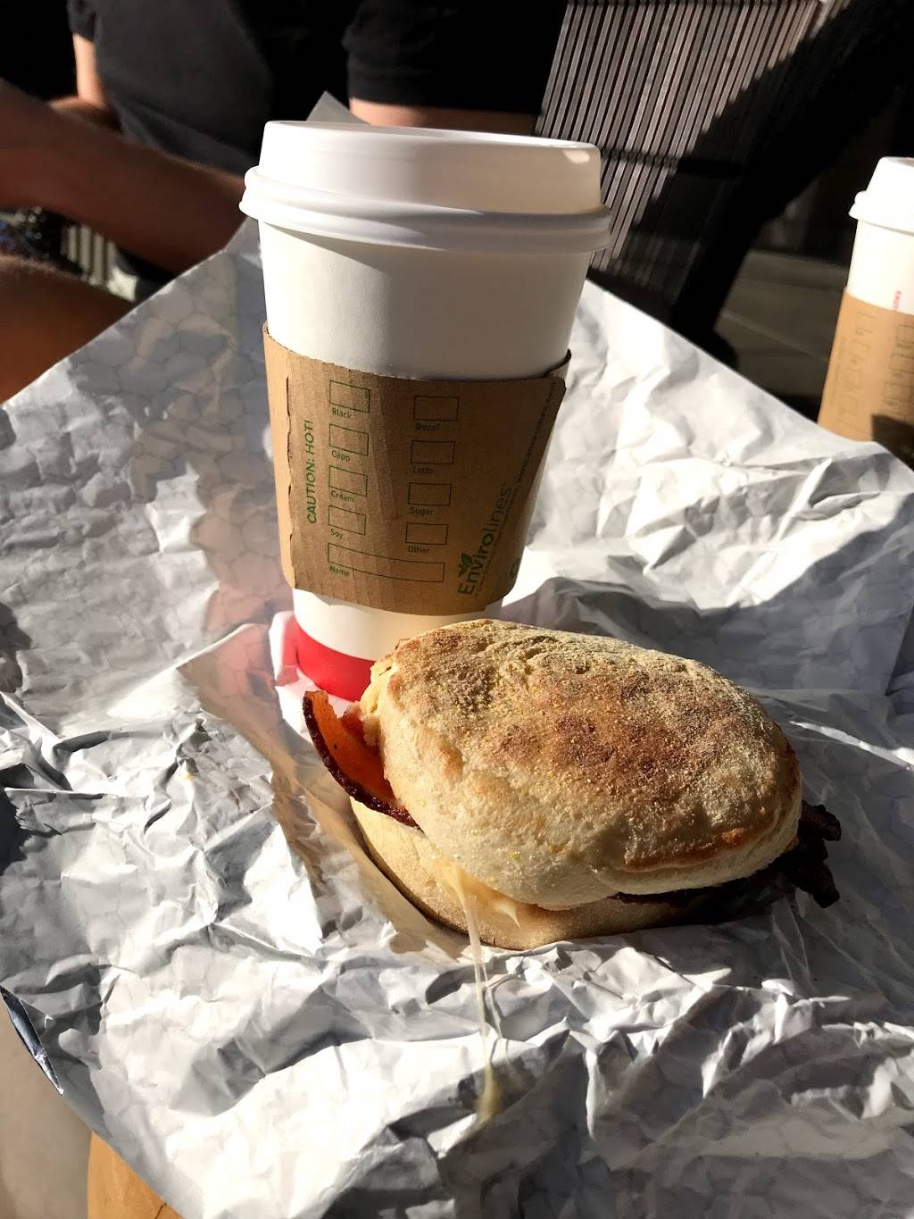 The Cafe | restaurant | 2400 E Missouri Ave, Phoenix, AZ 85016, USA | 6023817632 OR +1 602-381-7632