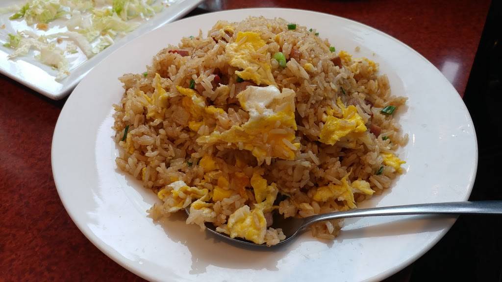 Golden Crown Chinese Restaurant | restaurant | 14587 60th St N, Stillwater, MN 55082, USA | 6514397801 OR +1 651-439-7801