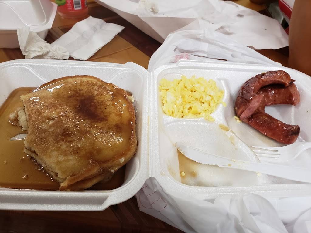 True Cajun Seafood | restaurant | 4400 St Claude Ave, New Orleans, LA 70117, USA | 5049488998 OR +1 504-948-8998