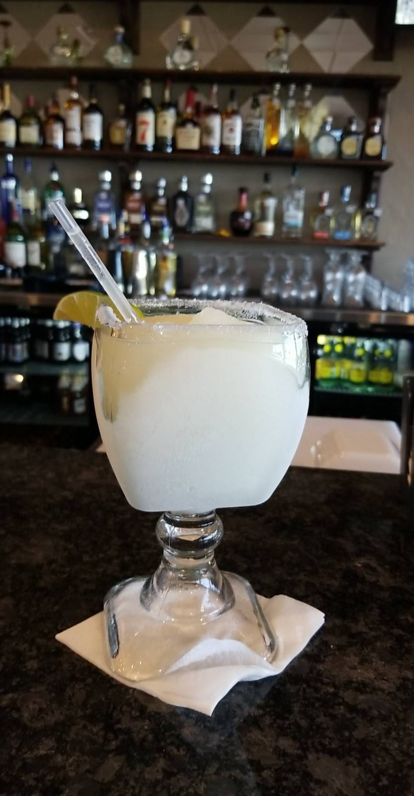 El Ranchero Mexican Restaurant & Cantina | restaurant | 1344 Pin Oak Rd, Katy, TX 77494, USA | 8324371593 OR +1 832-437-1593