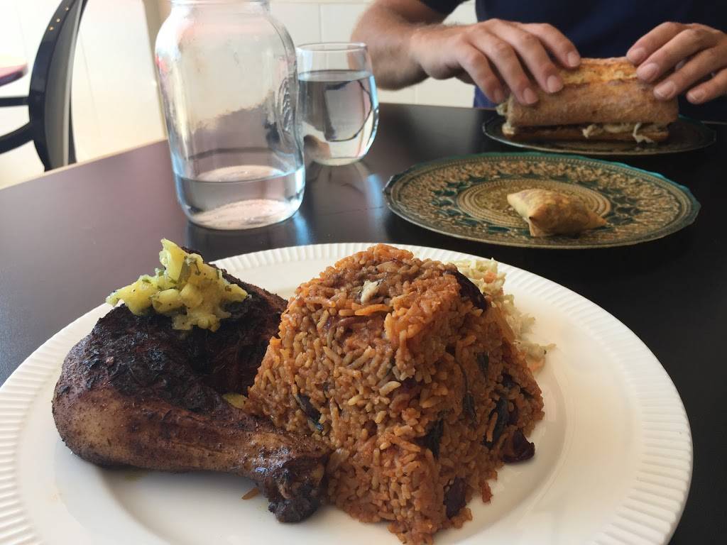 East of York Gourmet Food Co. | restaurant | 1904 Danforth Ave, Toronto, ON M4C 1J4, Canada | 4164219990 OR +1 416-421-9990