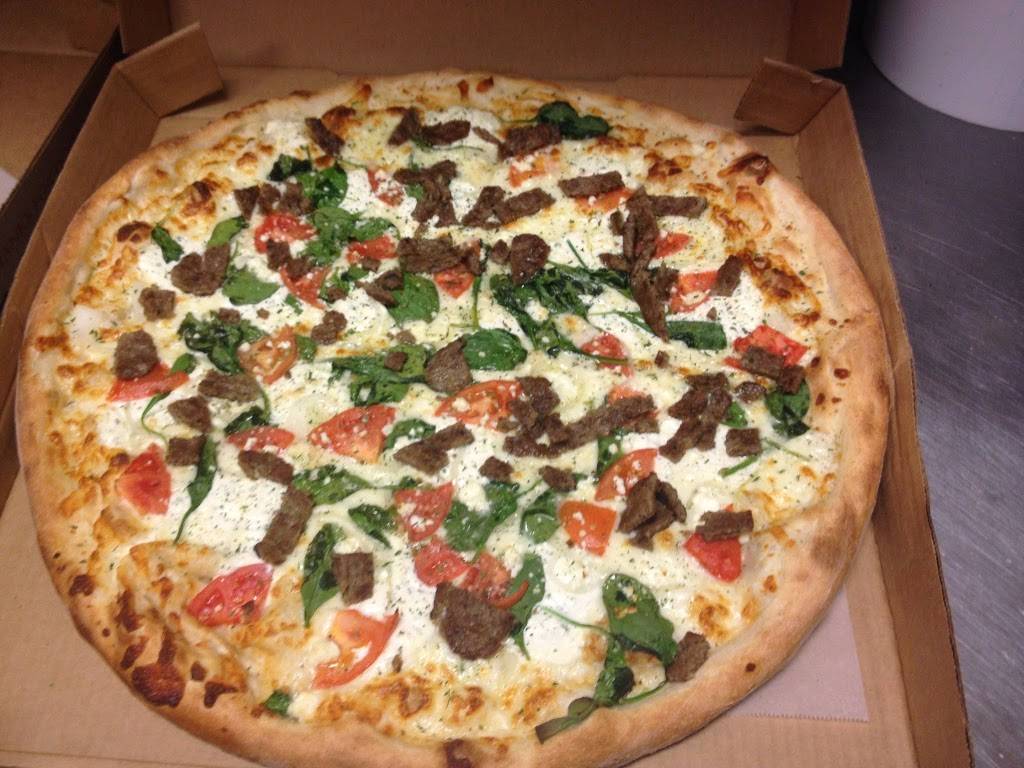 The New York Pizza Company | meal takeaway | 3158 Bill Beck Blvd, Kissimmee, FL 34744, USA | 4079338800 OR +1 407-933-8800