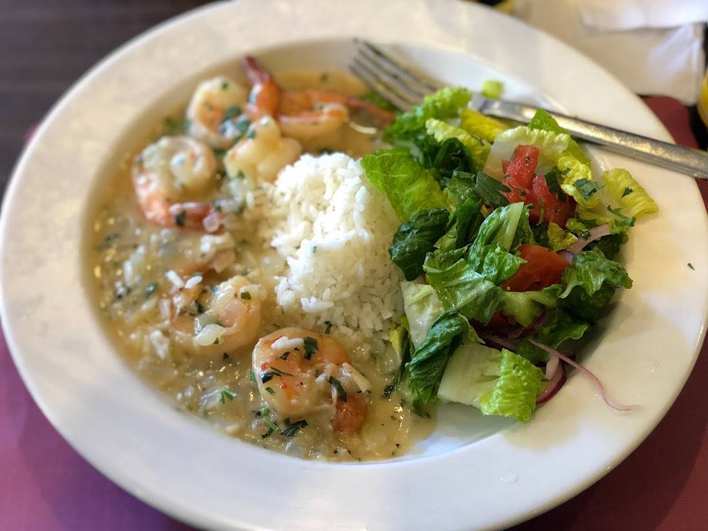 El Toro Loco | restaurant | 1624 Francisco Blvd, Pacifica, CA 94044, USA | 6503555548 OR +1 650-355-5548