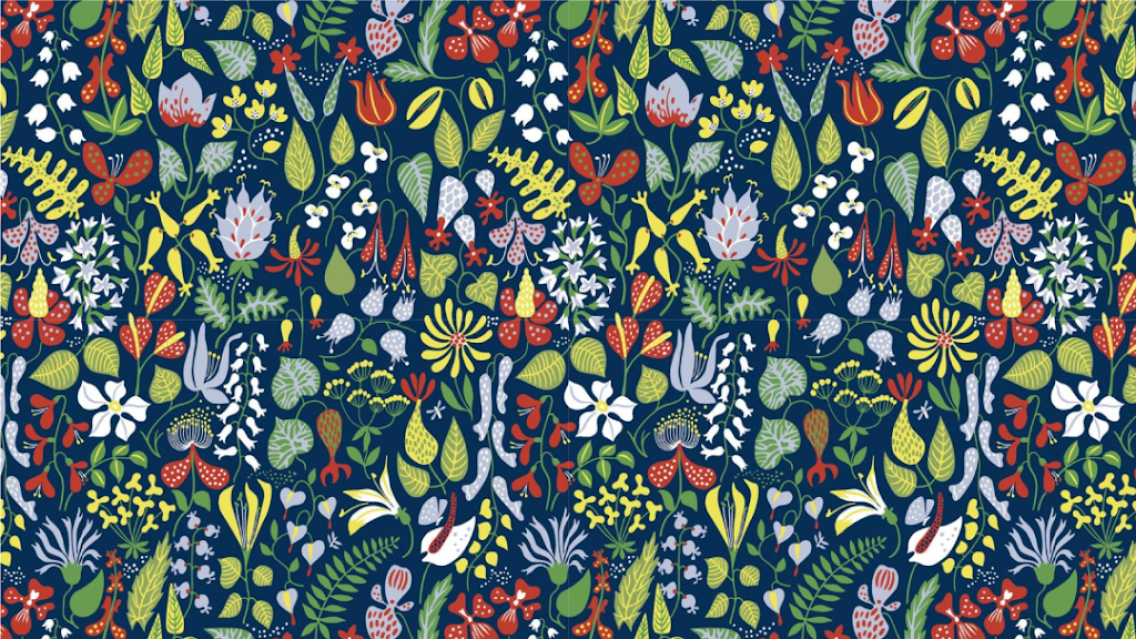 Book Club | restaurant | 5411 Penn Ave S, Minneapolis, MN 55419, USA | 6128225411 OR +1 612-822-5411