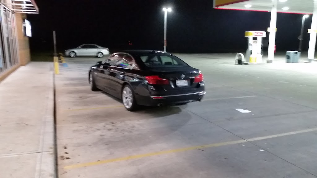 Shell | restaurant | 6925 S Franklin Rd, Indianapolis, IN 46259, USA | 3172457356 OR +1 317-245-7356